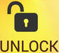 Logo Unlock