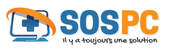 Logo SOSPC