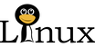 Logo Linux