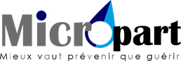 Logo MicrOpart