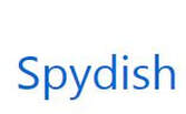 Logo Spydish