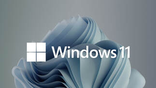 Photo Windows 10