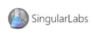 Logo de SingularLabs